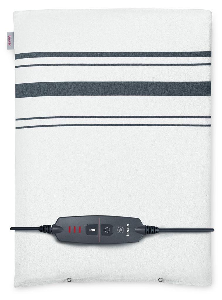 Beurer HK26 Image du produit 
