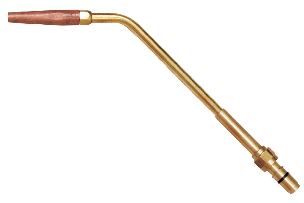 GCE Schweißeinsatz Kombi 17 Einsatzgröße 4 - 14072864