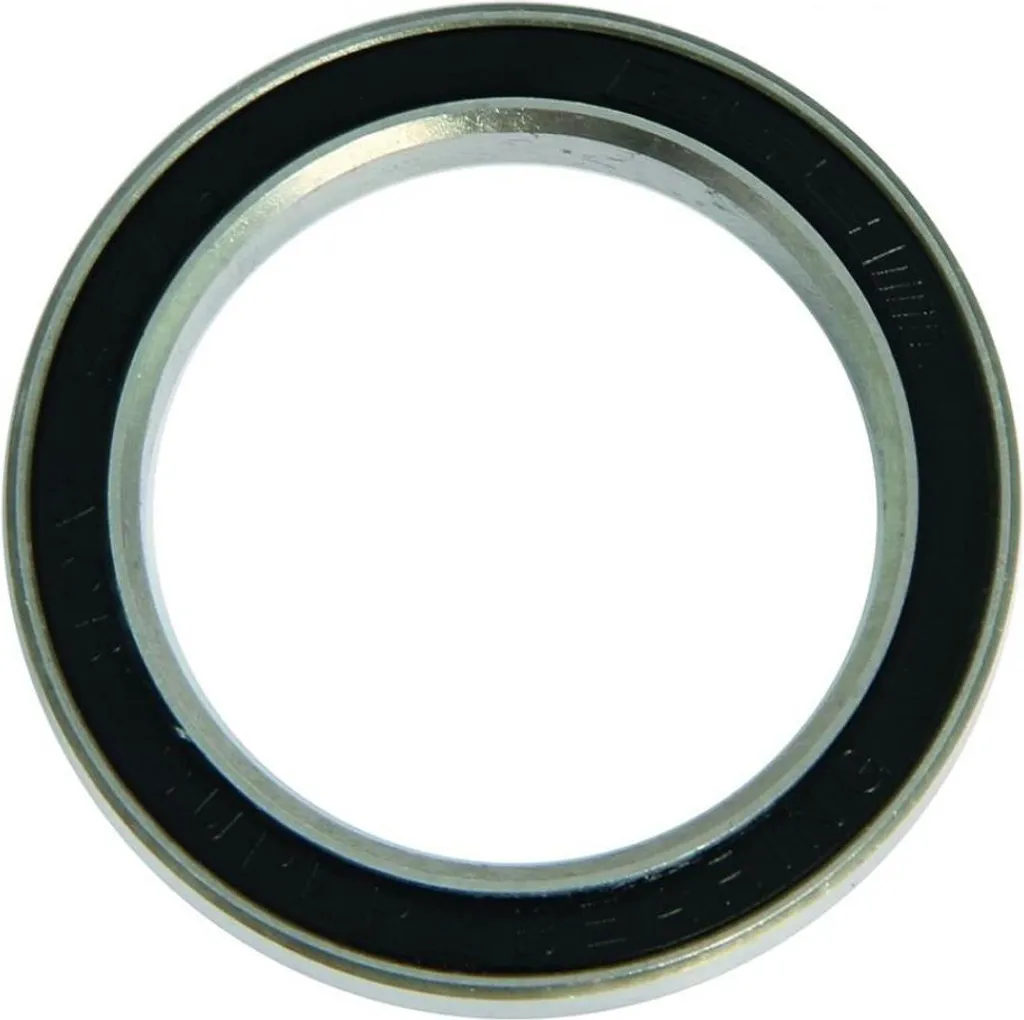 Roulement de direction FSA TH 874S 41.0 mm pour entretien vélo 1 1/8