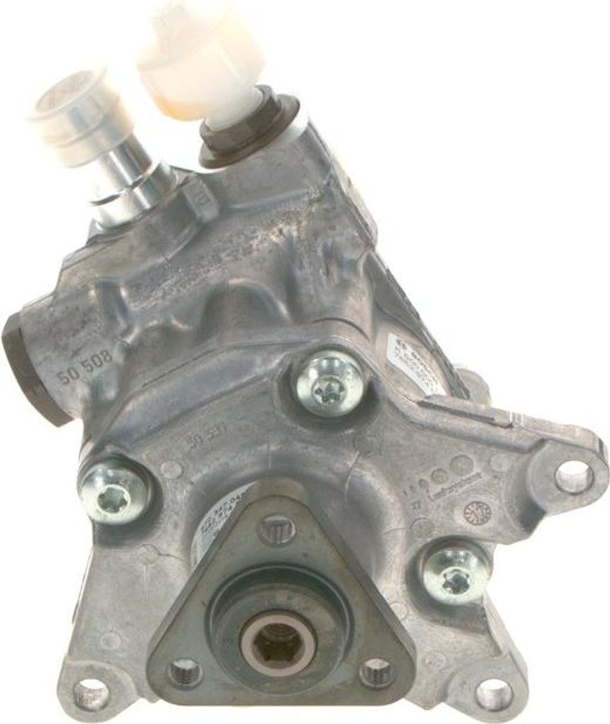 BOSCH K S00 000 188 Servolenkung Pumpe Servopumpe für Produktbild 