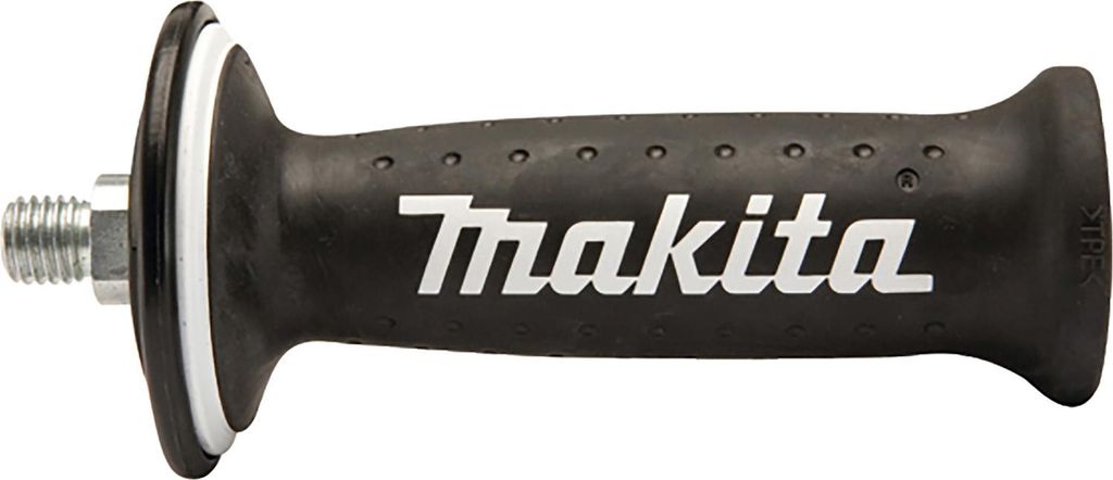 Makita Seitengriff Antivibration, für Winkelschleifer