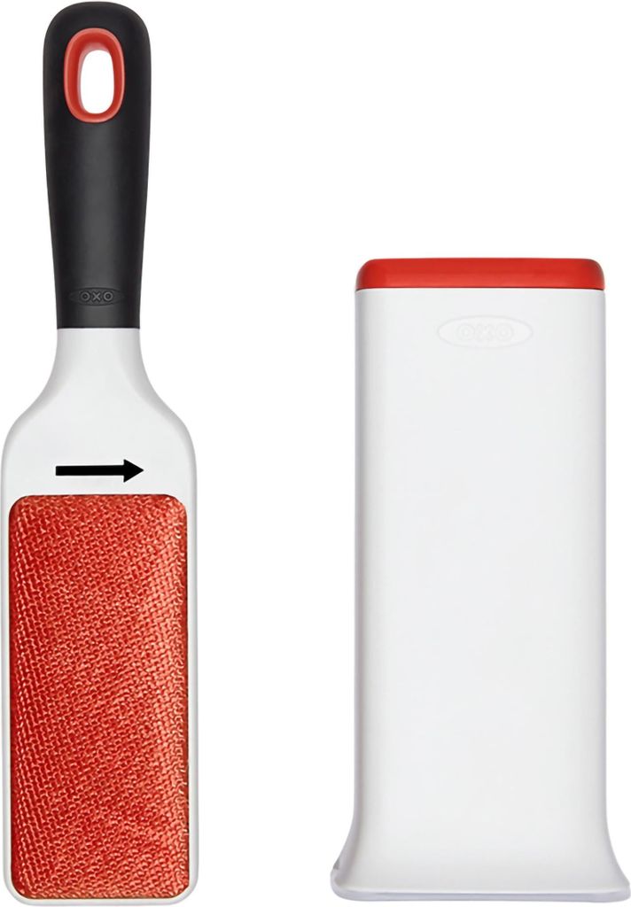 Brosse à linge - Good Grips / OXO Image du produit 