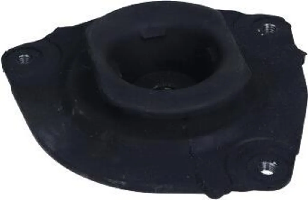 Palier de dôme BILSTEIN anti-bruit pour NISSAN Juke Leaf Pulsar Gauche
