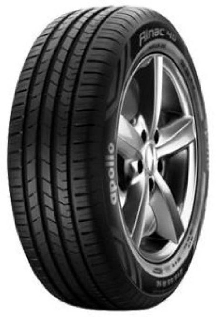 Apollo Sommerreifen motorcycle-tyres Alnac 4G ( 205/65 R15 94V )