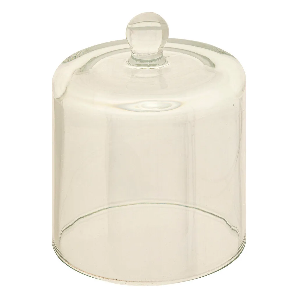 Bougie parfumée ILAE longue durée 240 ml avec couvercle protecteur - 4