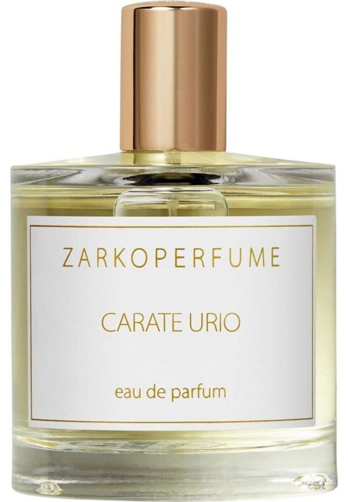 ZARKOPERFUME Carate Urio Zdjęcie produktu 