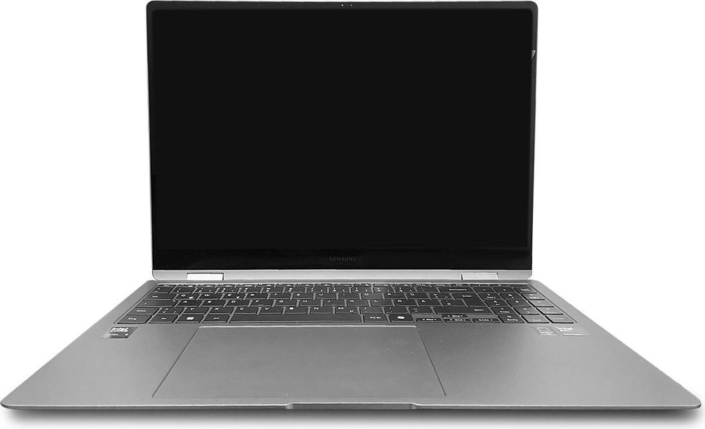 Samsung Galaxy Book5 Pro 360 16" Intel Core Ultra 7 512GB, Produktbild 
