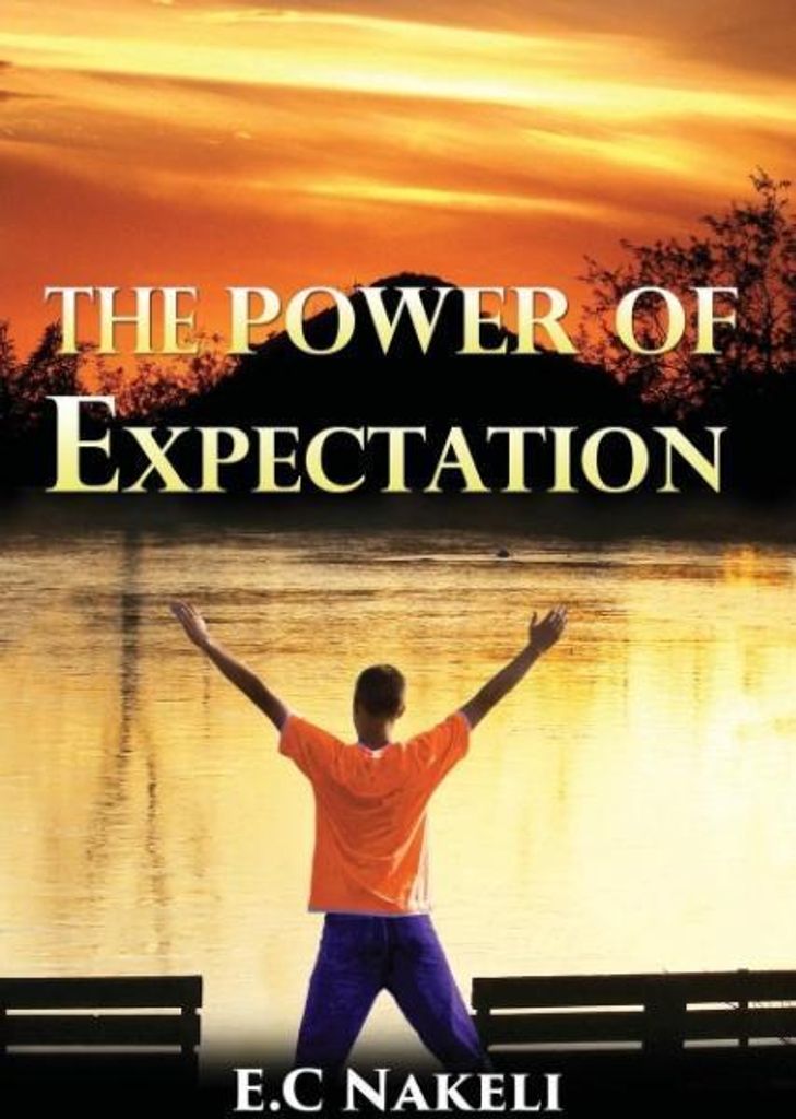 The Power of Expectations