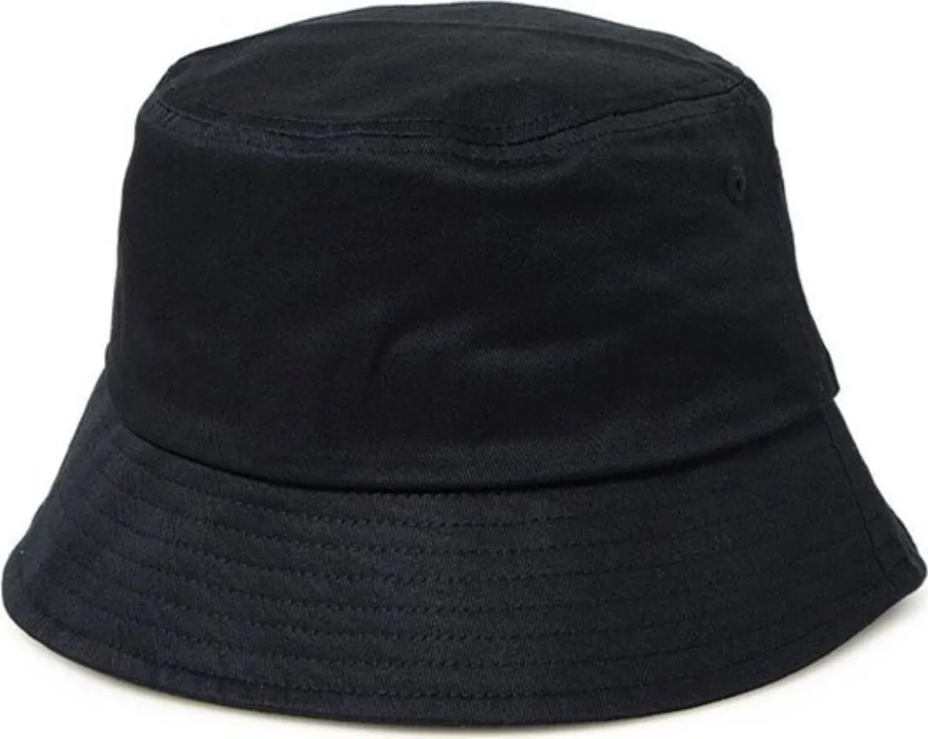 Bonnet Puma ACM Fan Noir Contre le Froid Protection AC Milan Durable