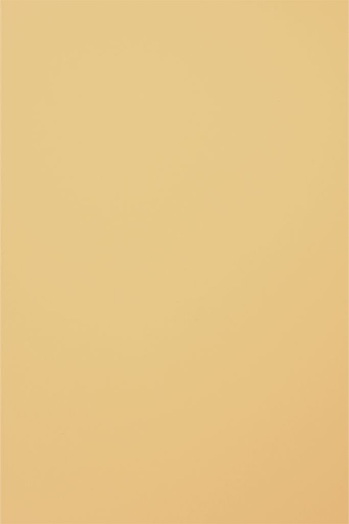 VBS Fotokarton 50x70 cm 300 g qm Bastelkarton Kartonpapier Scrapbooking Beige
