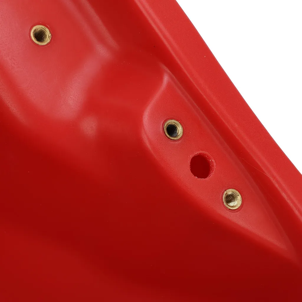 Robinet d'essence 16950 HC4 840 pour Honda ATC250ES Big Red 1985-1987