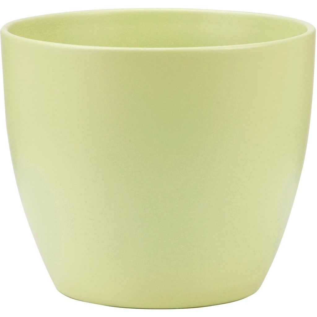 Scheurich Obal 920 Light Green 33 cm, zelená Obrázek produktu 
