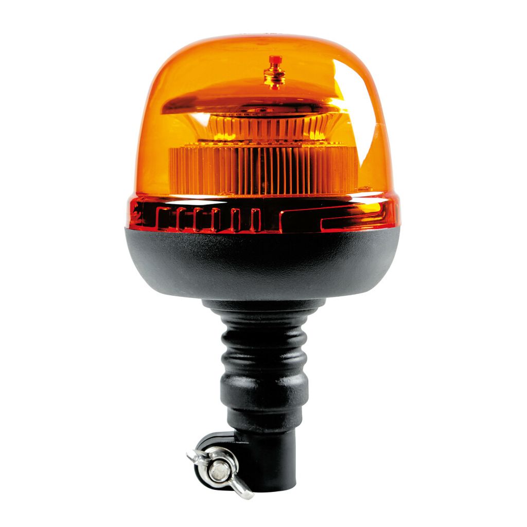 Lampa 72993, Box, 135 mm, 225 mm, 135 mm