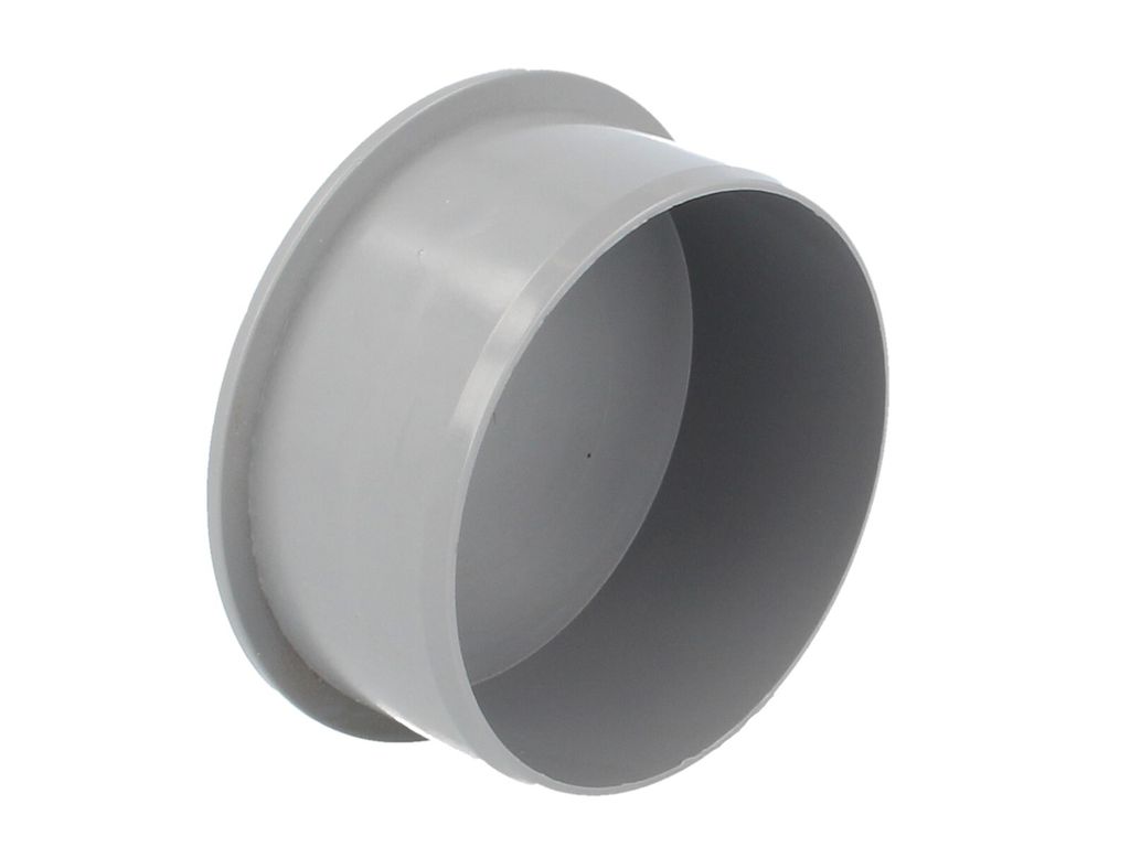valsir vs0524003 tappo chiusura pp htm diam. 50 Immagine del prodotto 