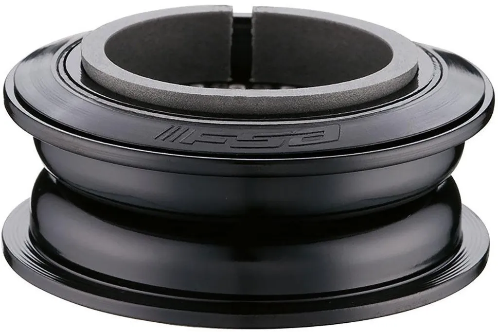 Jeu de direction FSA N10 1 1/8 pouces pour la réparation de votre vélo