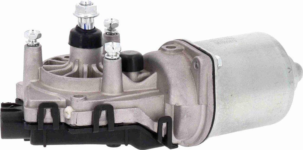 ACKOJA Wischermotor Green Mobility Parts