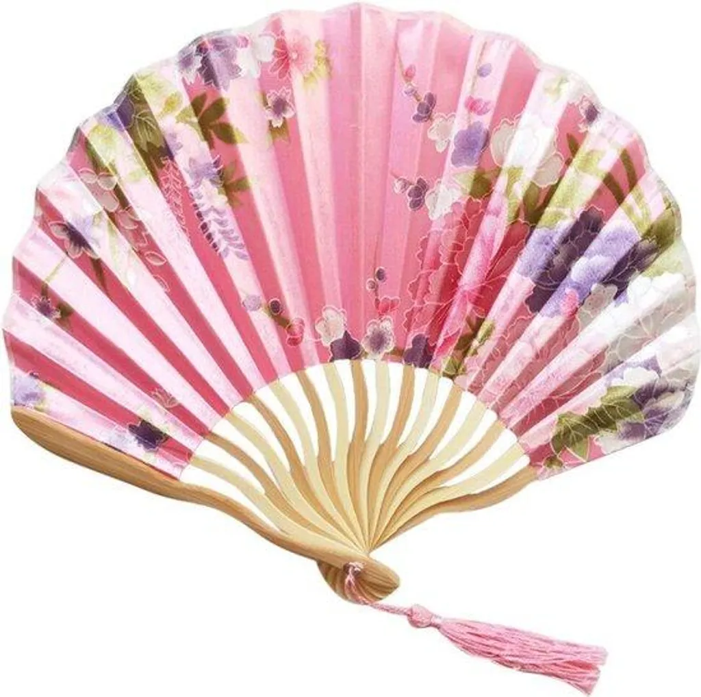 Lanterne en papier vintage décorative pour buffet d'anniversaire chic