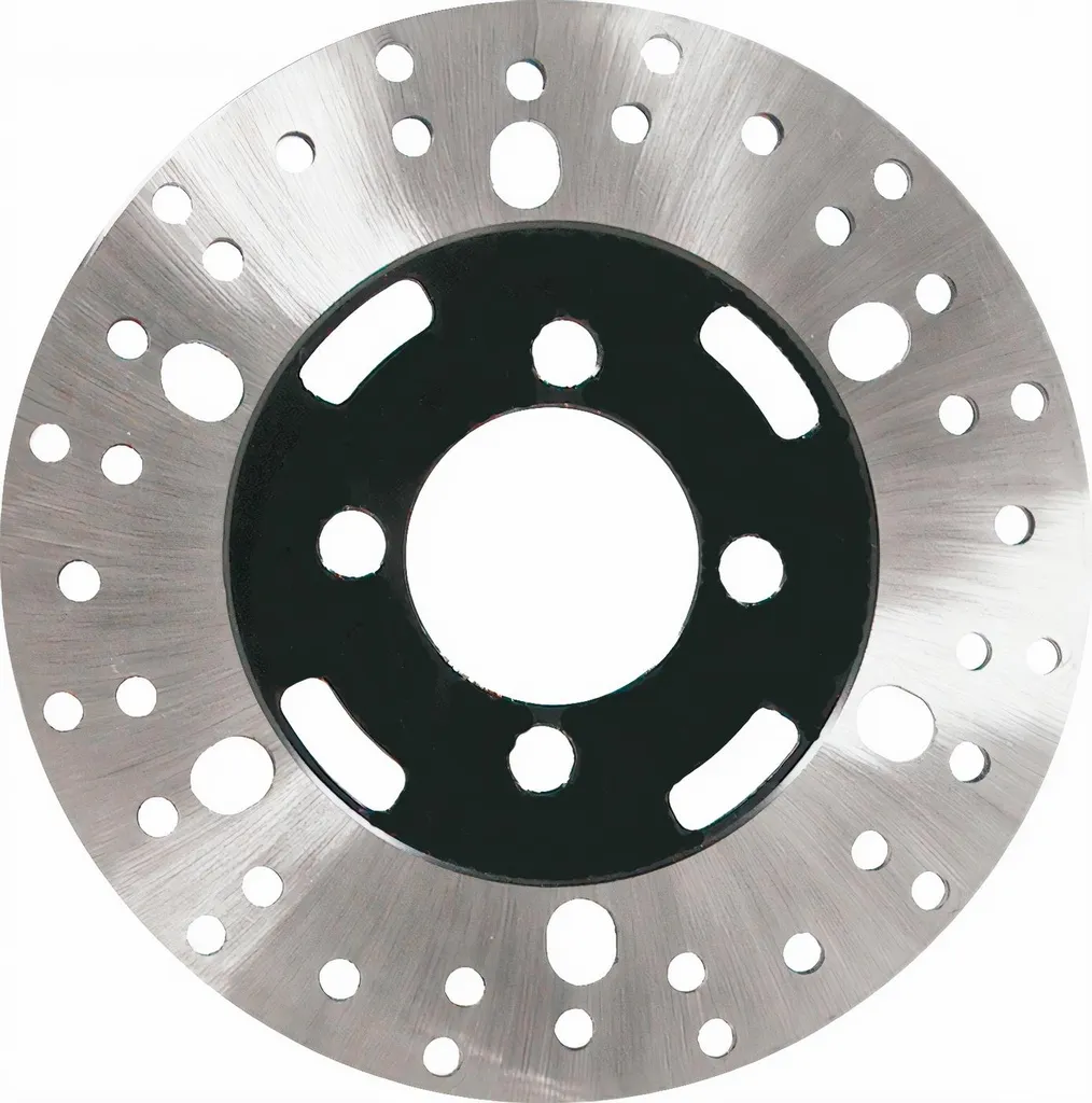 Pièce Entretien Freinage Avant MBK Booster et Yamaha BWs 50cc 4VUF582T0000