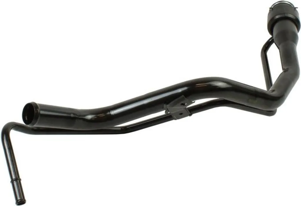 Tuyau Carburant Toyota Rav4 2.0 94-00 : Stop aux Fuites et Odeurs