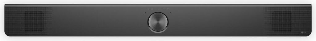Reproduktor LG DS90TR Soundbar černý 7.1.3 kanálů 670 W Obrázek produktu 4