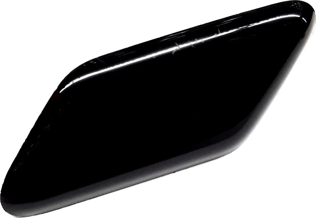 Cache Gicleur de Lave-Glace Phare Gauche Volvo C30 Référence 39863927 OE