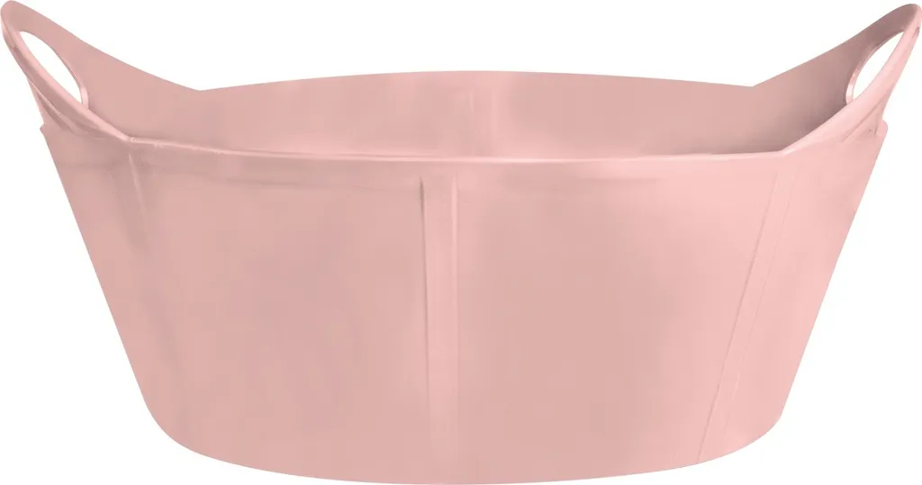 WALDHAUSEN Ciotola Per Dolcetti Con Coperchio – Per Cavalli O Altri Animali - 5