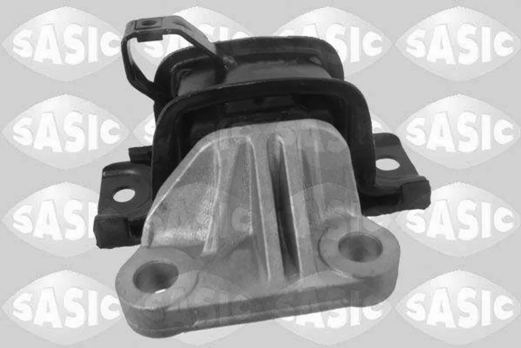 Roulement de Suspension Moteur Sasic pour Réparation Opel Corsa D