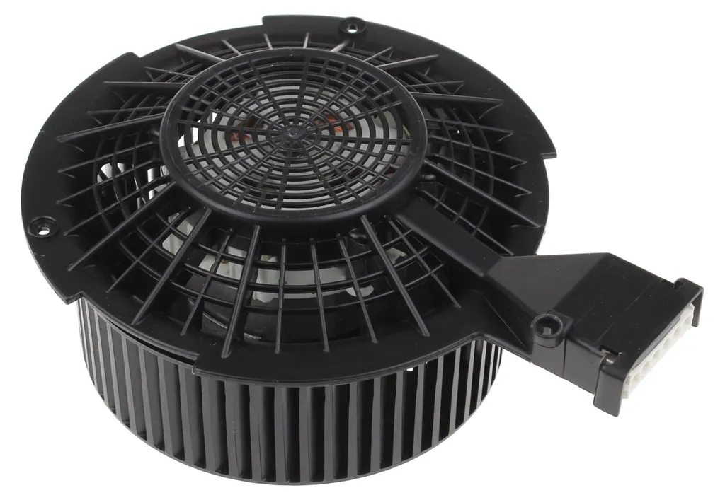 Moteur Bosch 11010076 : Solution contre la perte d'aspiration et pannes
