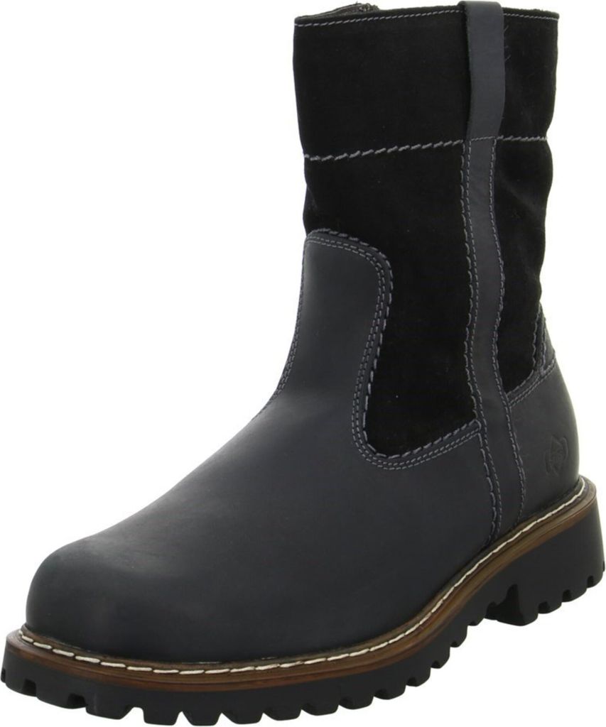 Josef Seibel Buty Chance, 21927LA86600 Zdjęcie produktu 