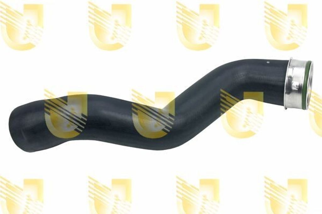 UNIGOM Kühlerschlauch Wasserschlauch für AUDI A4 Avant (8ED, B7) W9471