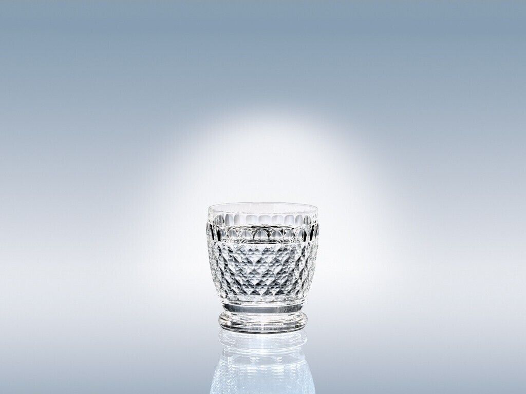 Villeroy & Boch Boston Gobelet Image du produit 