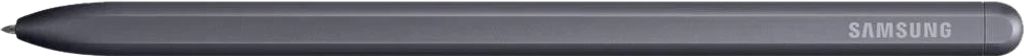 Samsung EJ-PT730BBEGEU - Tablet - Samsung - Schwarz - Produktbild 