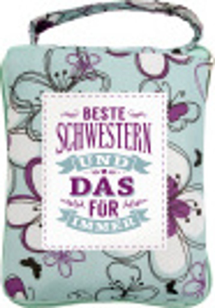 Top Lady Tasche Einkaufstasche faltbar Top Lady Tasche Produktbild 
