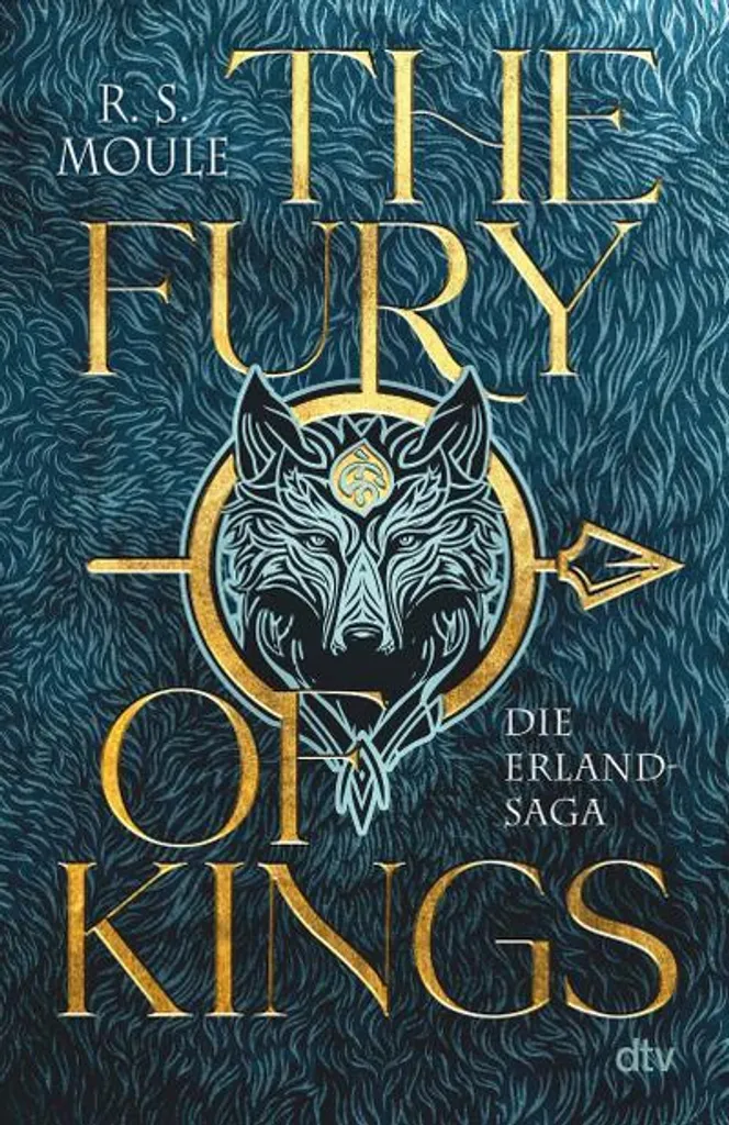 The Fury of Kings pour En finir avec les Jeux de Société Trop Simples