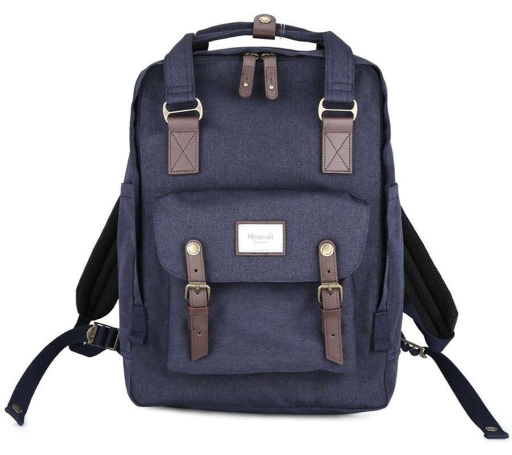 Rucksack 1010-0567 02(1) Produktbild 