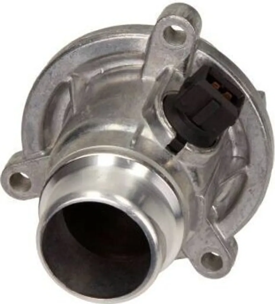 Thermostat de rechange pour BMW X3 X4 X5 X6, entretien circuit de liquide