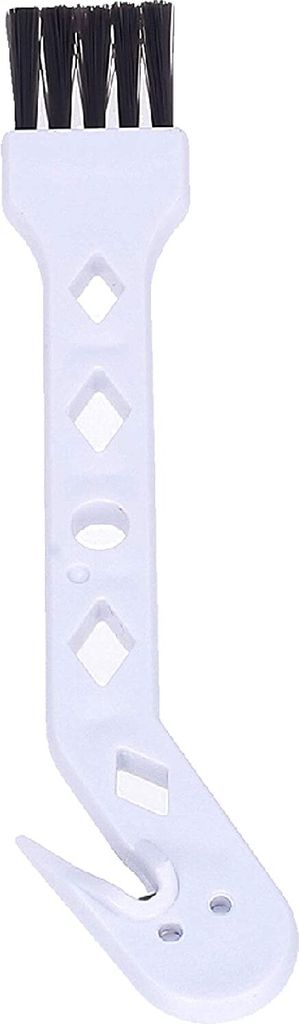 Wessper 2X DC58 V6 Wymienny filtr i 2X filtr wstępny do Zdjęcie produktu 4