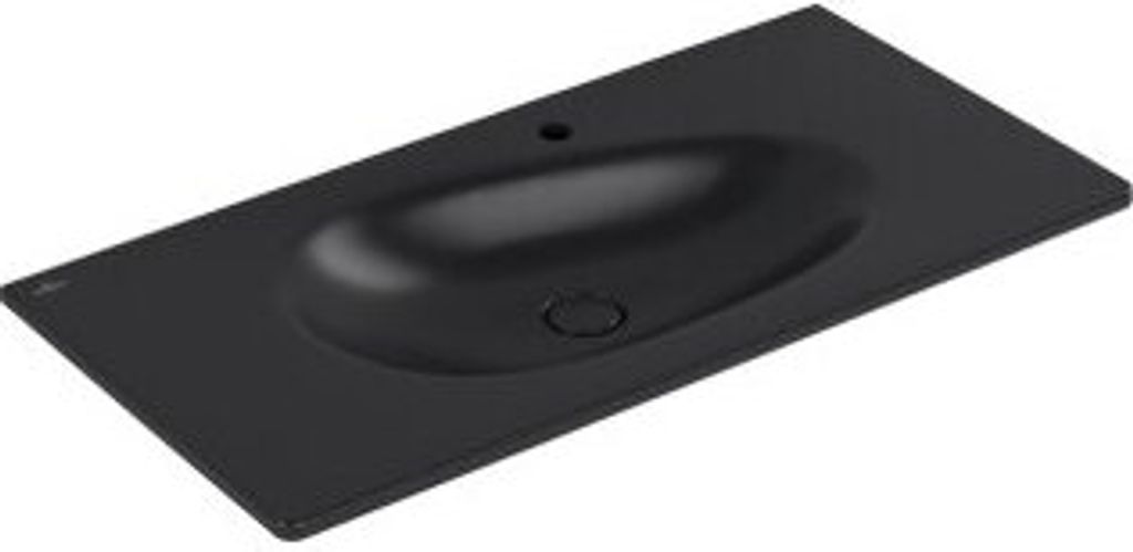 Villeroy & Boch 4A76ABR7 SchrankWT Antao 1000x500mm re-eckig