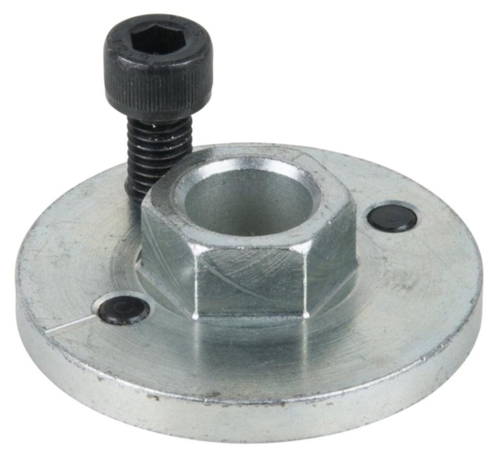 KS Tools Kurbelwellenfixierung