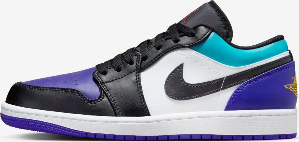 Sneaker Lila Nike Jordan Basketball Shoes Jordans GrÃ¼n Lila Air