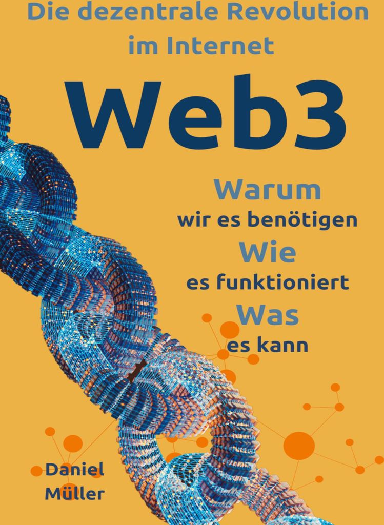 Web3