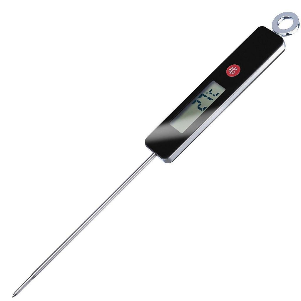 Westmark 1278 2280, CR 2032, 3 V, 25 mm, 277 mm, 11 mm Obrázok produktu 