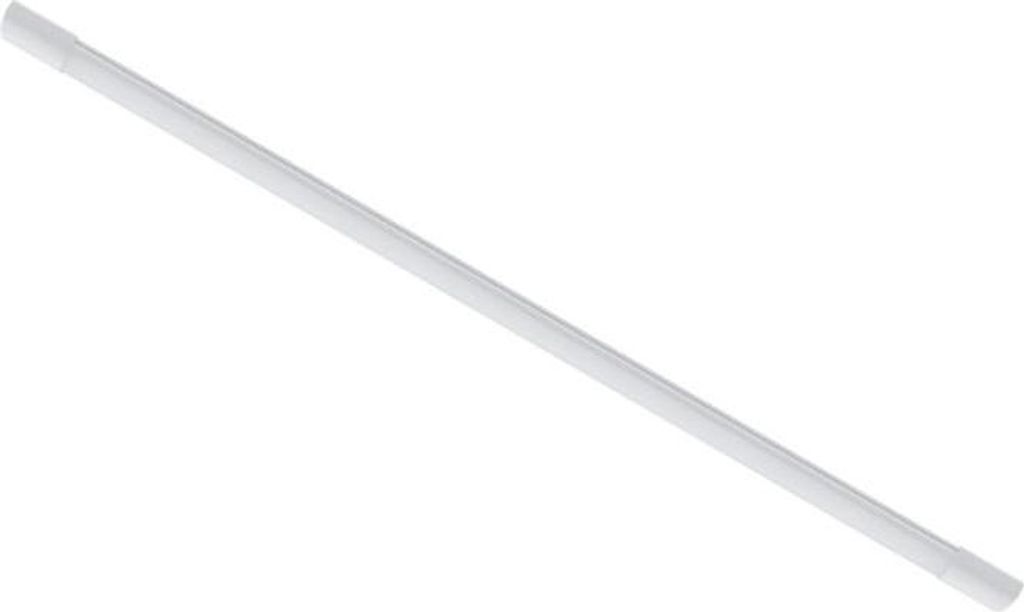Flache LED-Leiste 120cm 36W IP65 Produktbild 