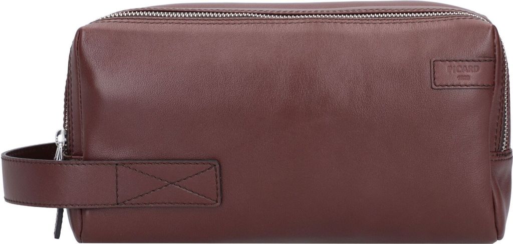 Picard Picard Relaxed - Kulturbeutel 25.5 cm Produktbild 11