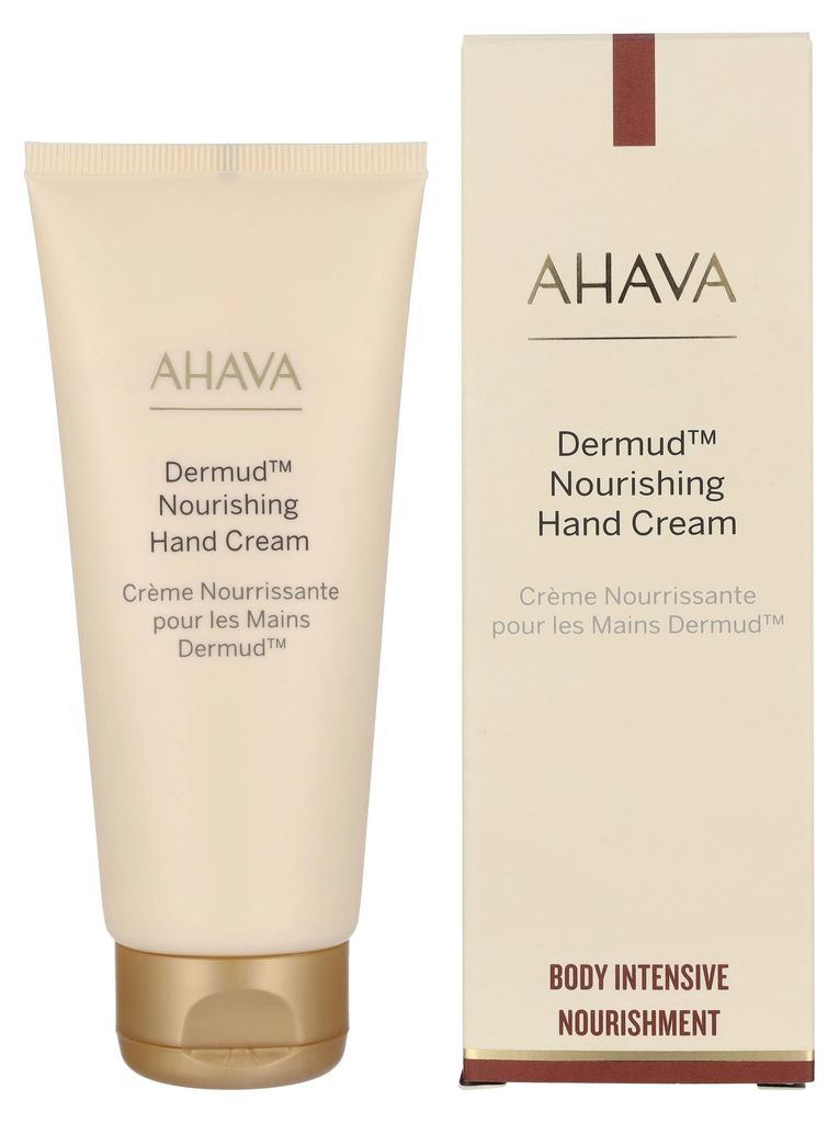 AHAVA 84515065, Krémová, Ženy, Suchá koža, Normálna pleť, Obrázok produktu 