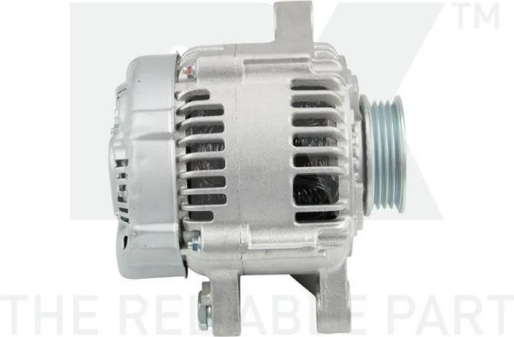 Générateur 4845034 : Solution Anti-Panne pour Électricité Stable Partout - 2