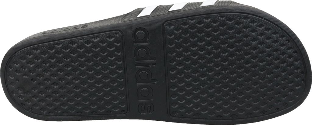 ADIDAS uni kúpacie topánky Adilette Aqua Obrázok produktu 38