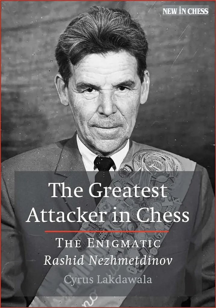Livre d'Échecs sur les Techniques d'Attaque et Sacrifices de Maîtres