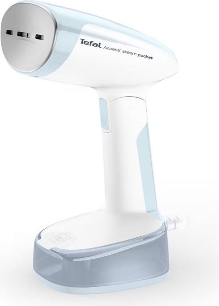 Tefal Access Steam Pocket DT3041, Ruční parní čistič, 0,25 Obrázek produktu 