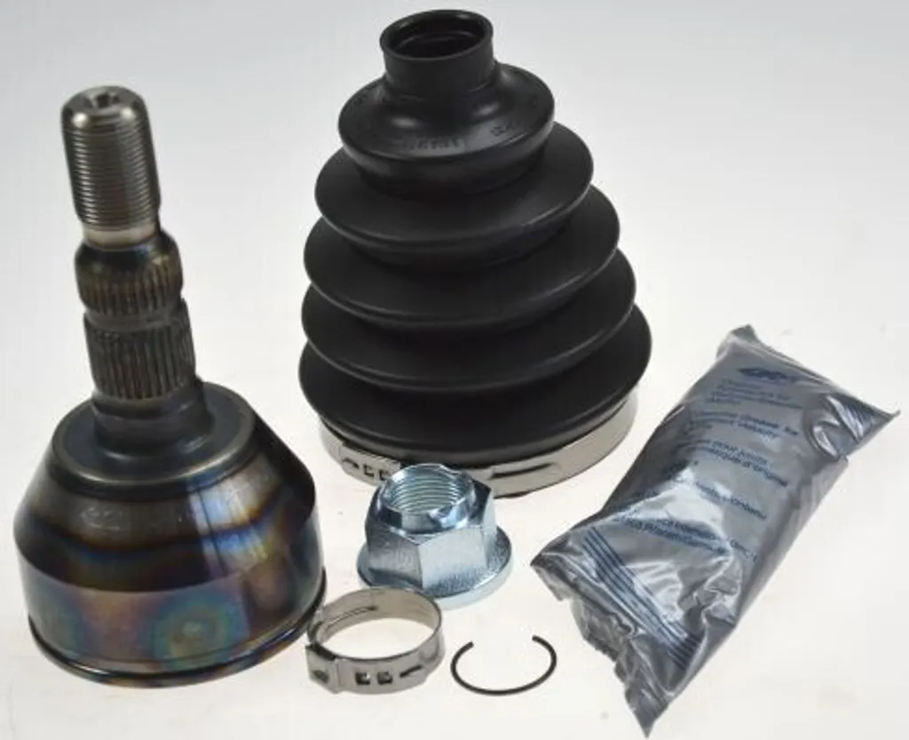 Joint homocynétique 1603274 pour transmission Opel Astra H Zafira B